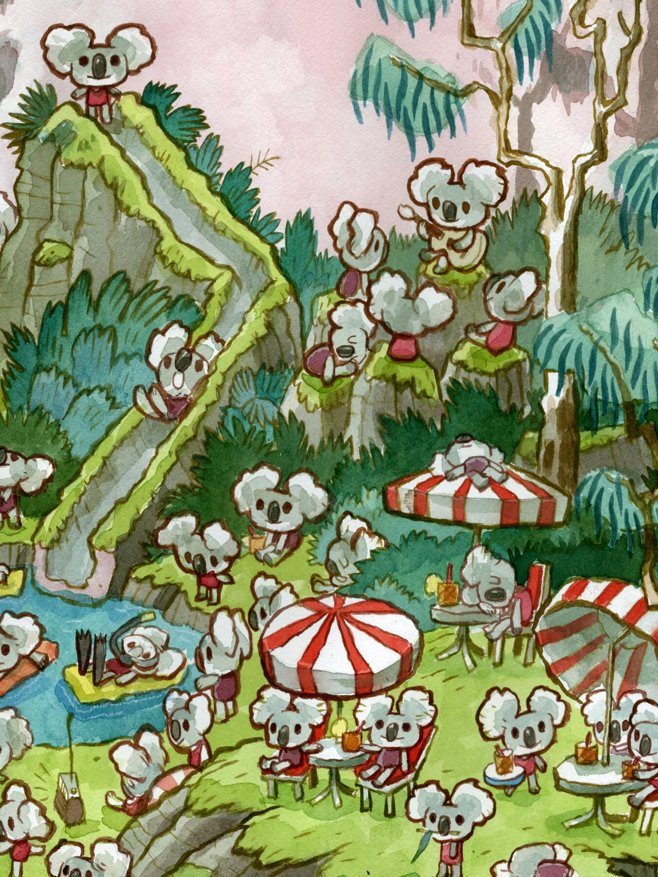 KoalaPoolParty4.jpg