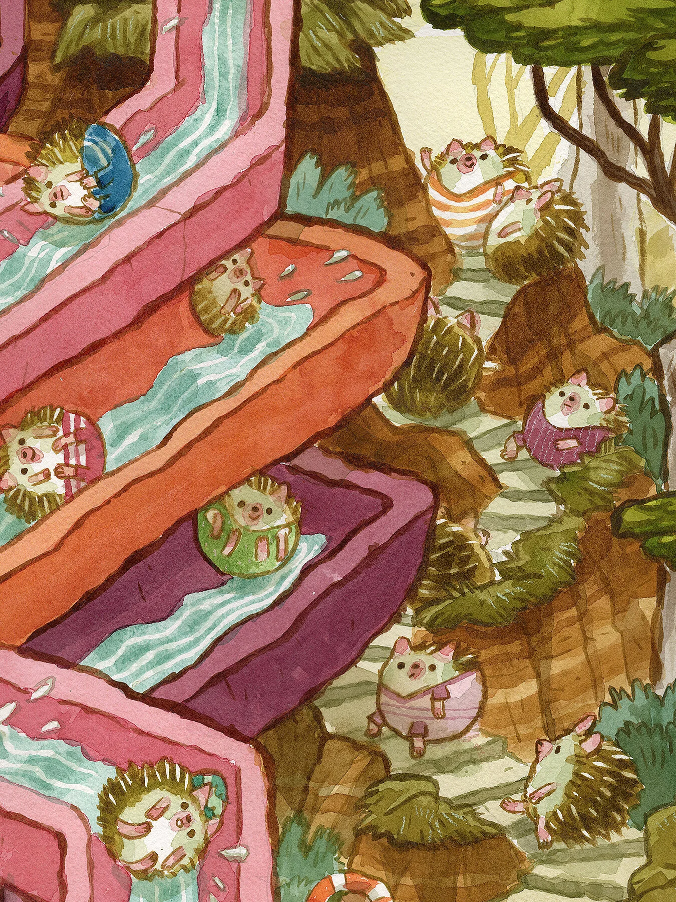 HeadgehogWaterpark3.jpg