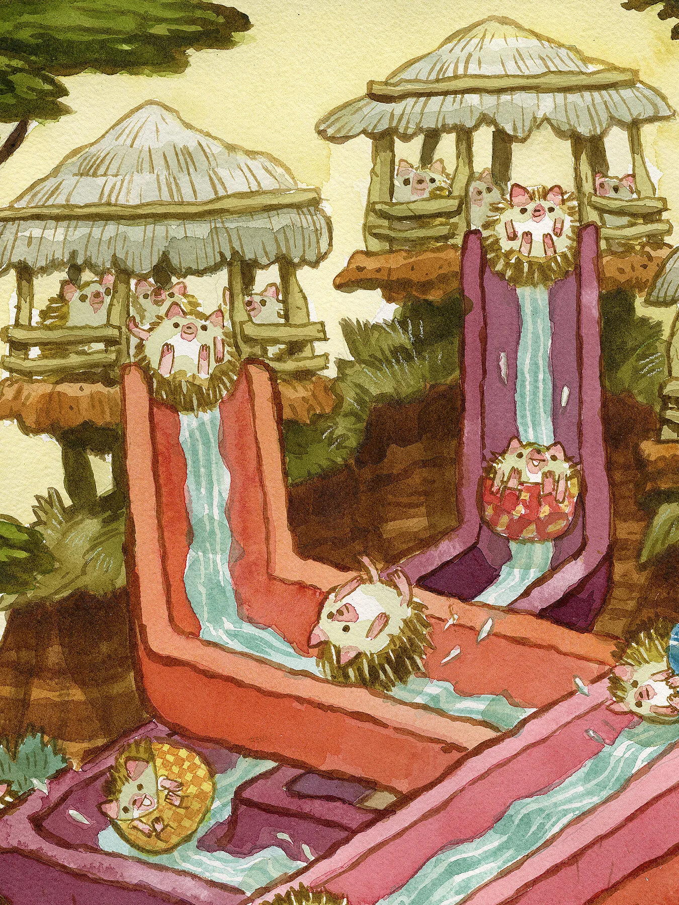 HeadgehogWaterpark2.jpg