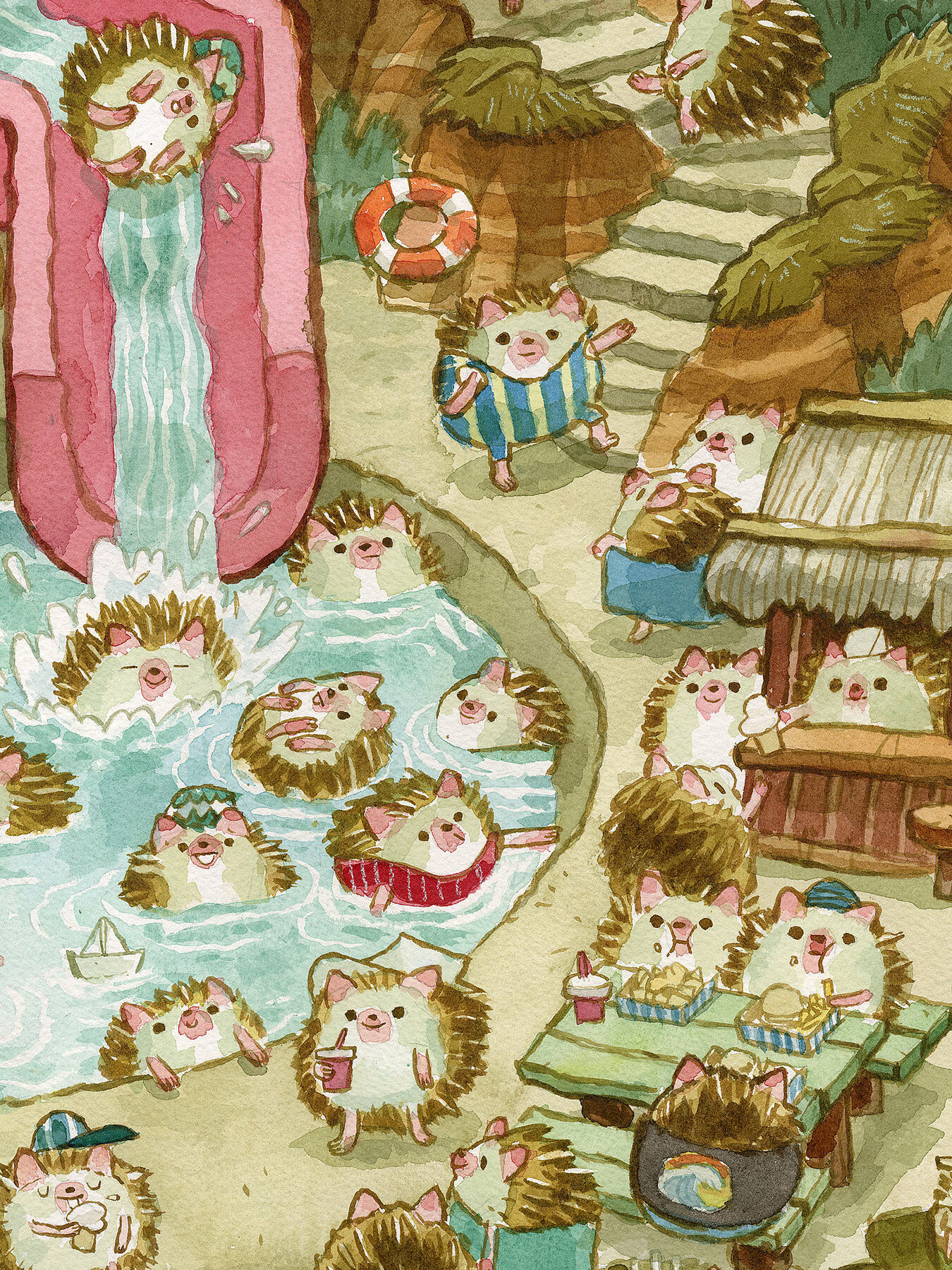 HeadgehogWaterpark4.jpg
