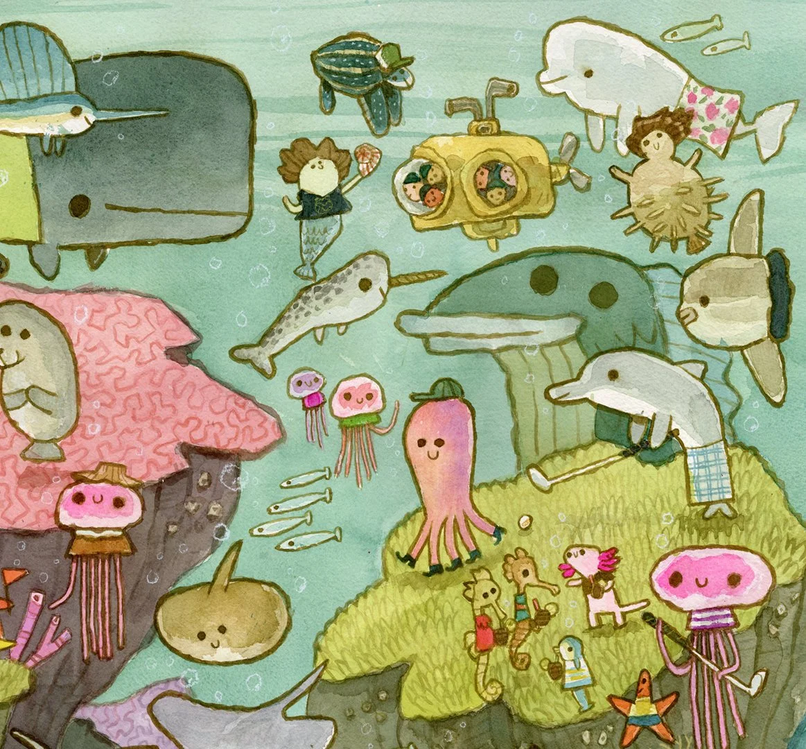 TinyCon2022_OceanLife_NoWords5.jpg
