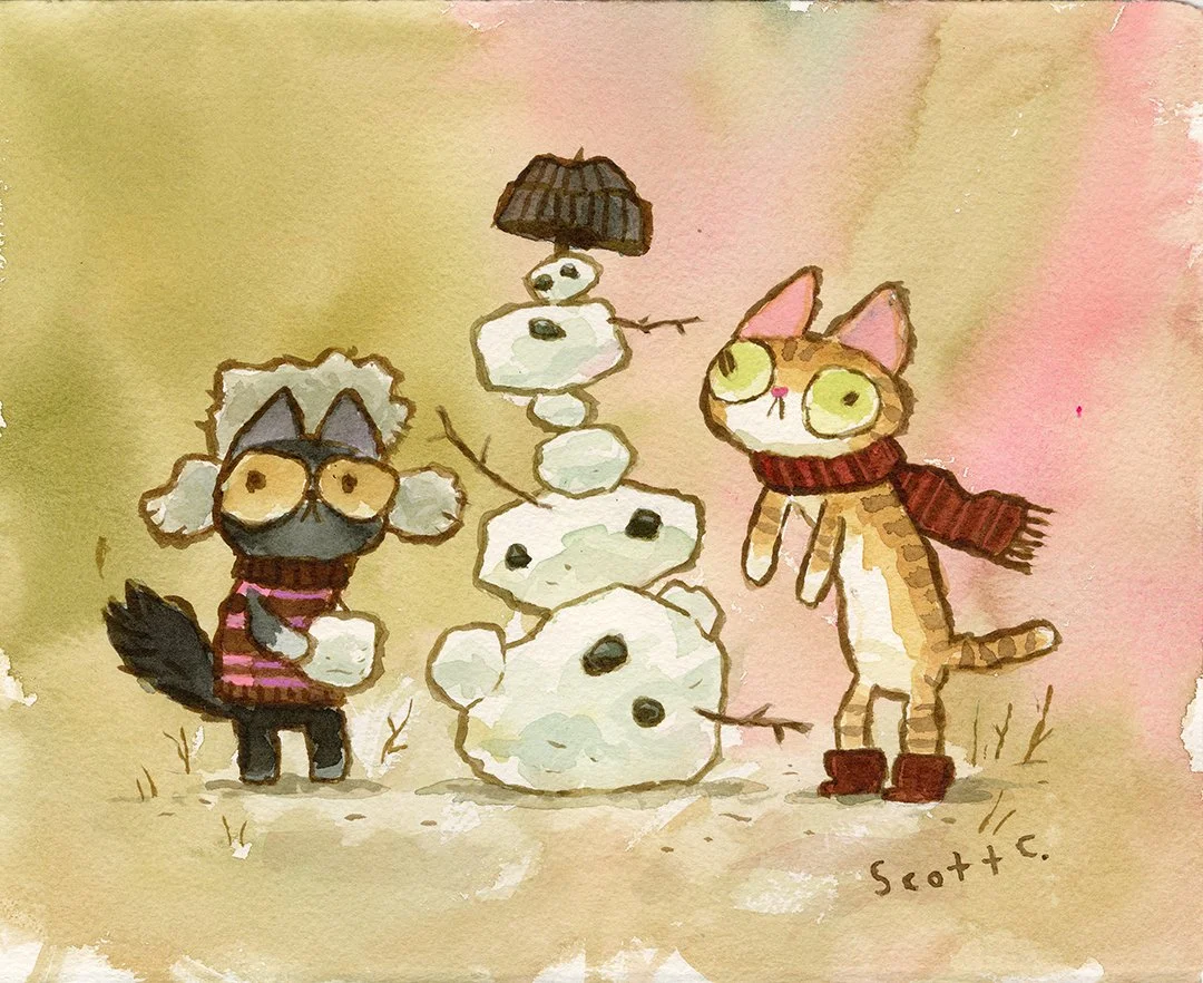 ChillyCats _02 copy.jpg