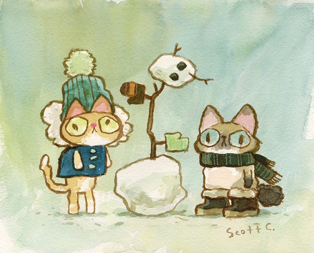 ChillyCats _03 copy.jpg