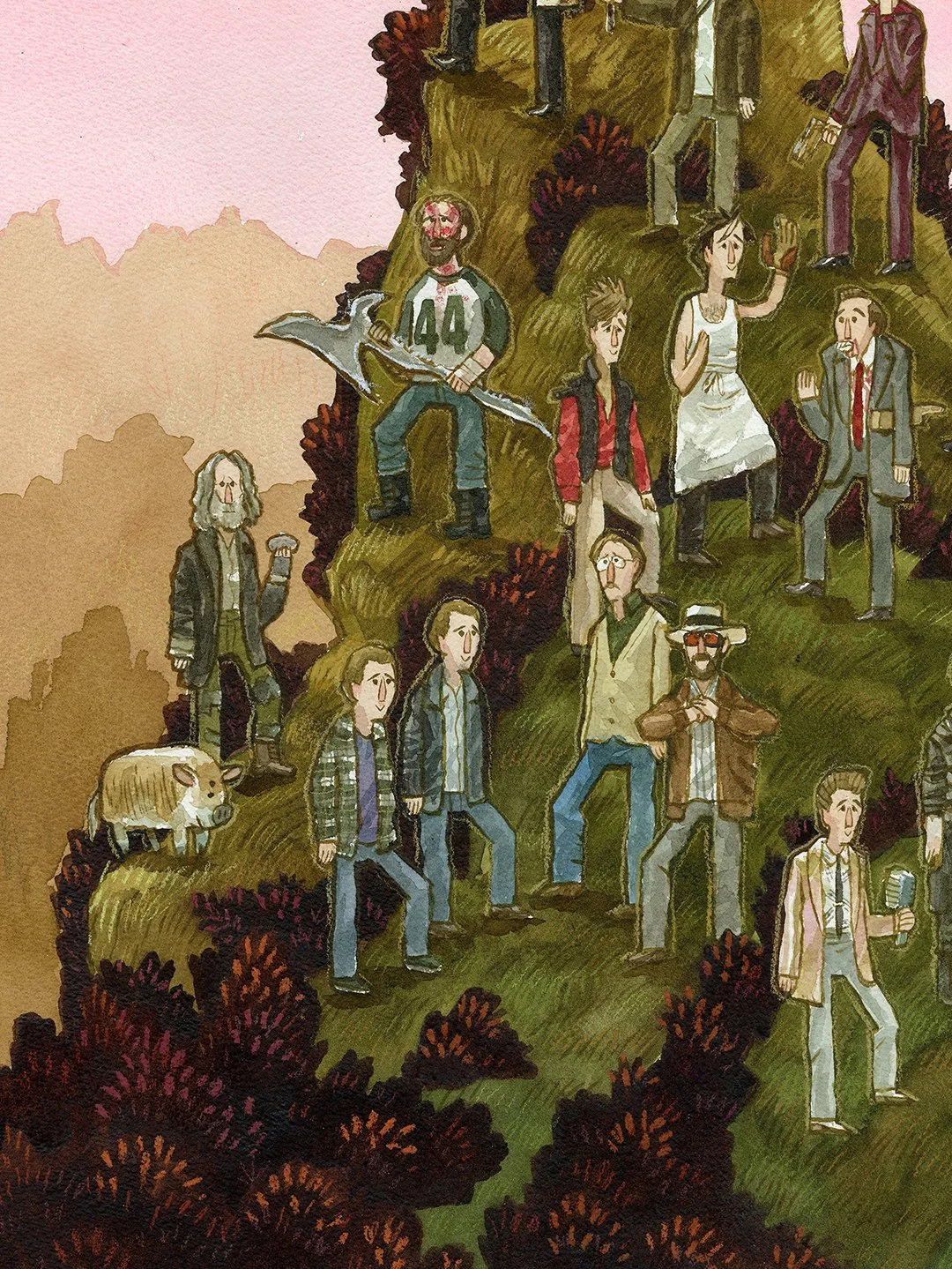 CageMountain2 copy 3.jpg