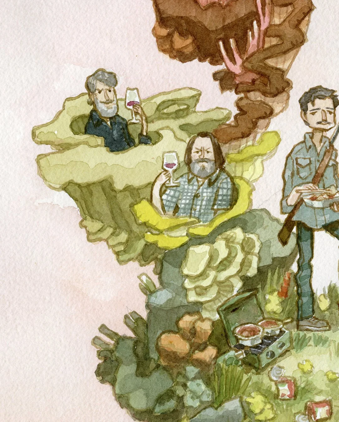 LastOfUS_cropped_Detai2.jpg