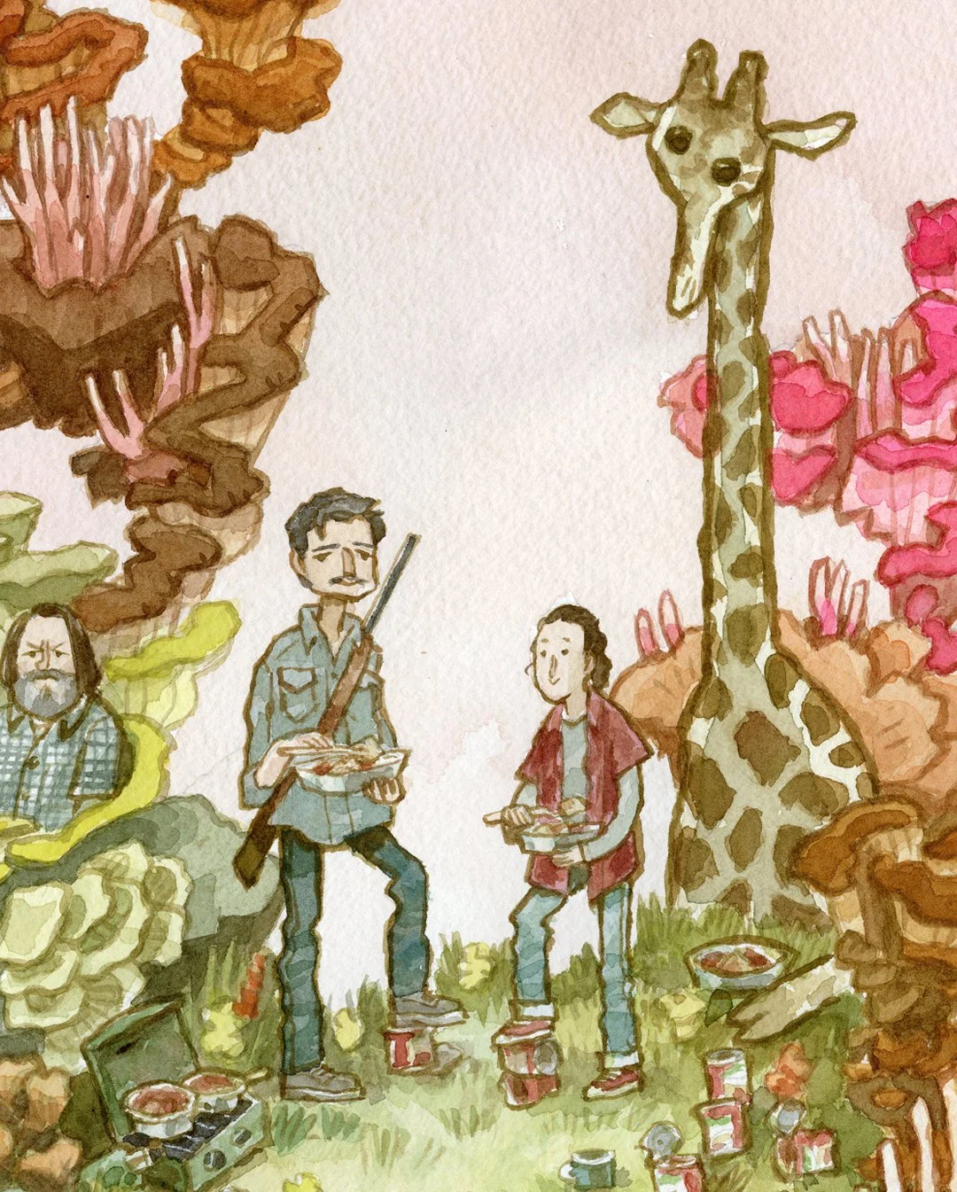 LastOfUS_cropped_Detai1.jpg