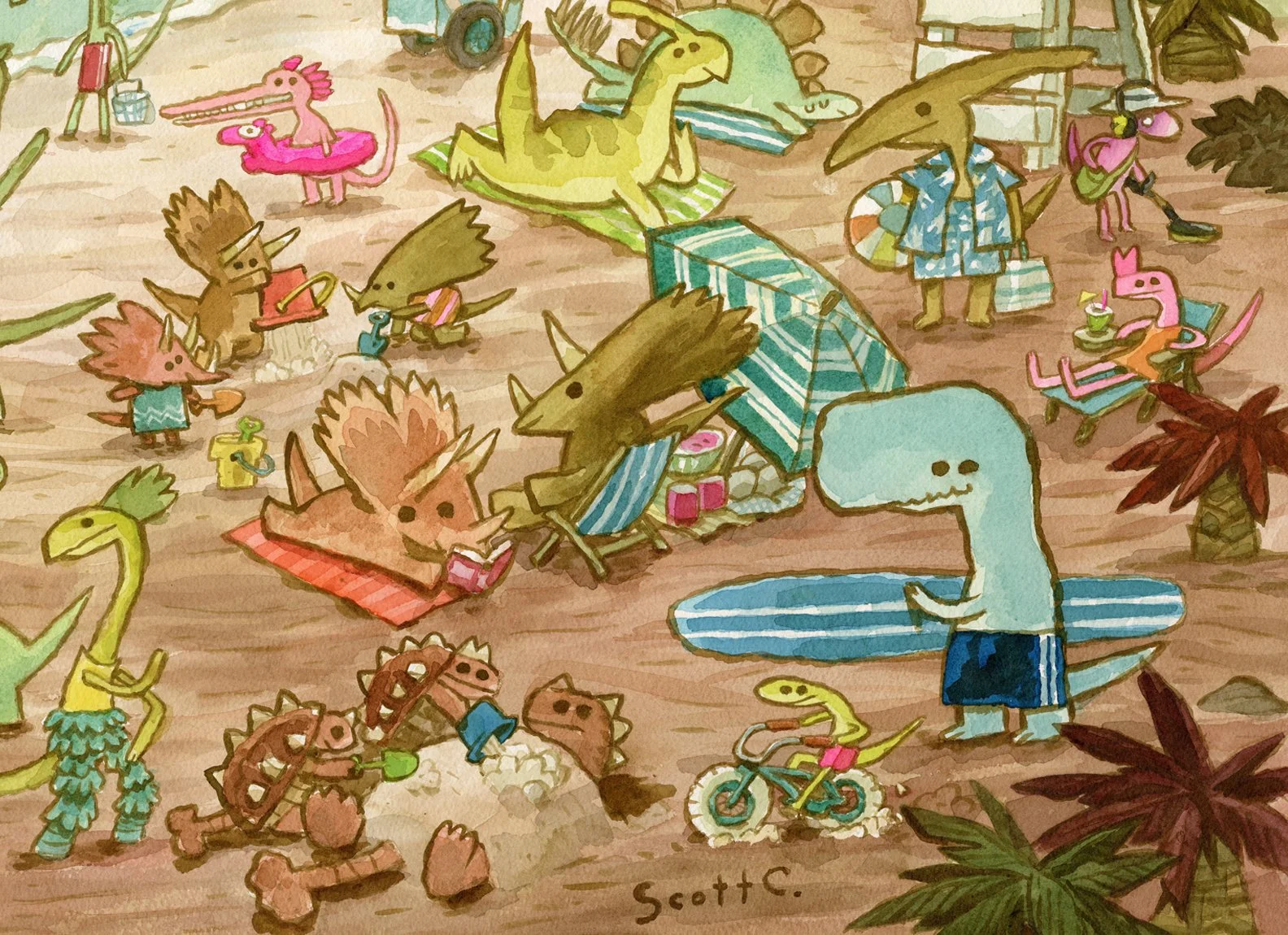DinosaurBeach_Scan_smll_Detail02.jpg