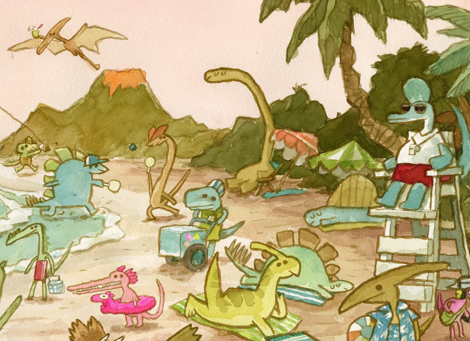 DinosaurBeach_Scan_smll_Detail03.jpg
