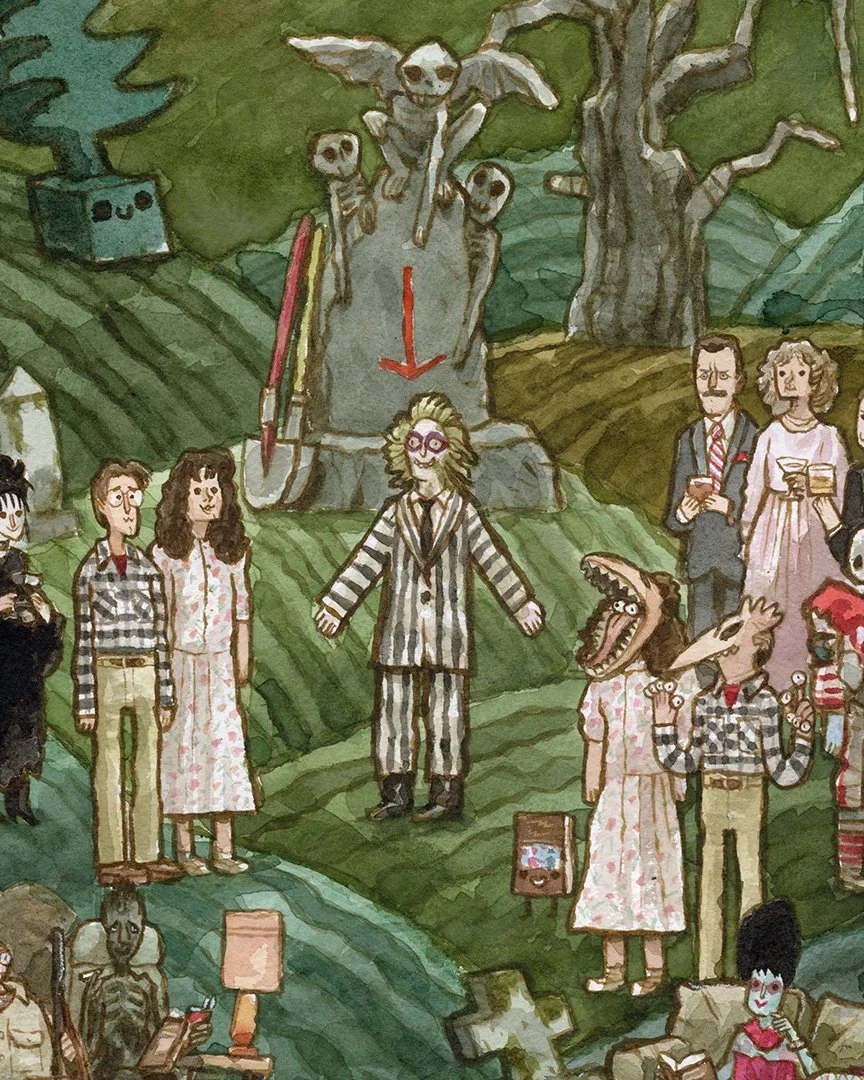 2023_Beetljuice_02_Detail.jpg