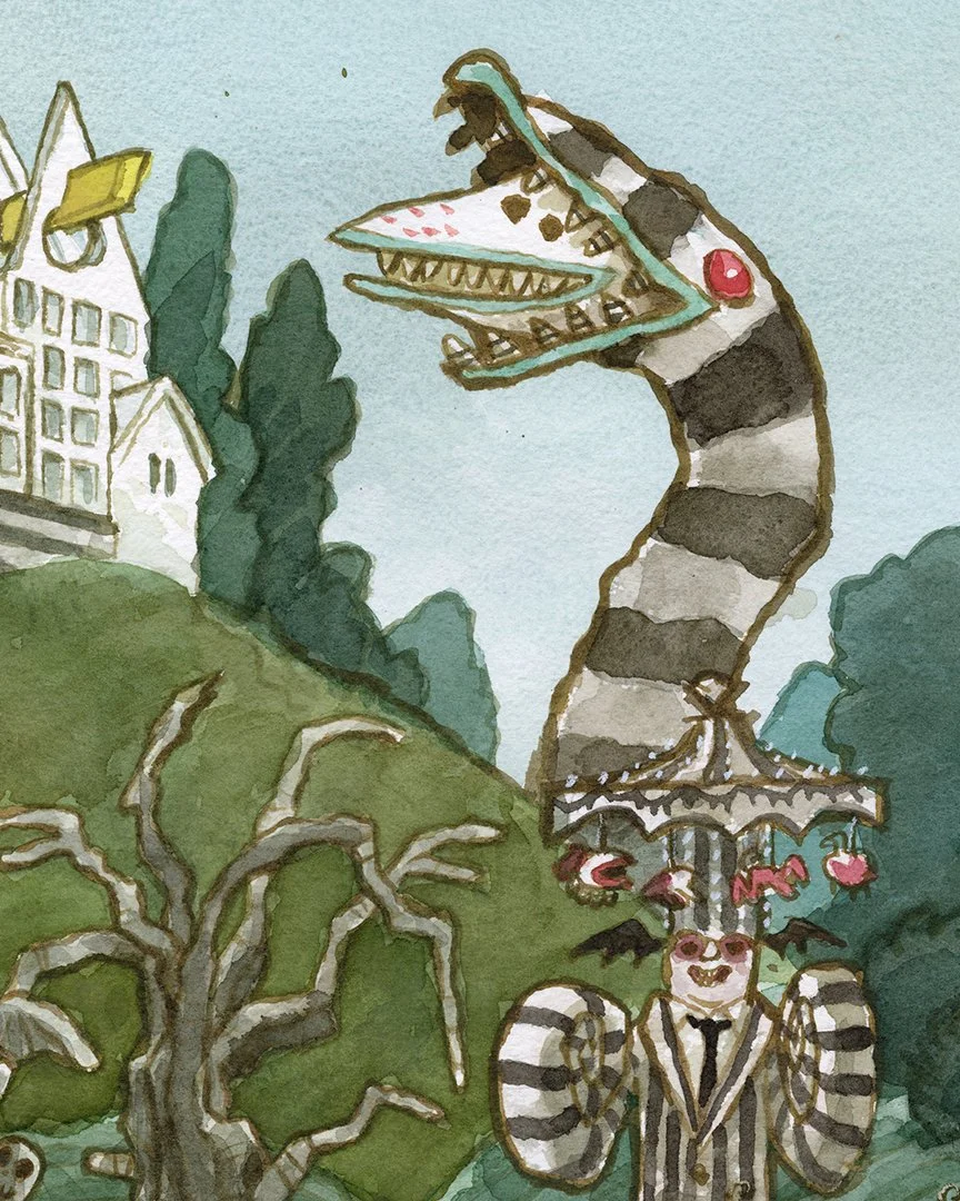 2023_Beetljuice_06_Detail.jpg