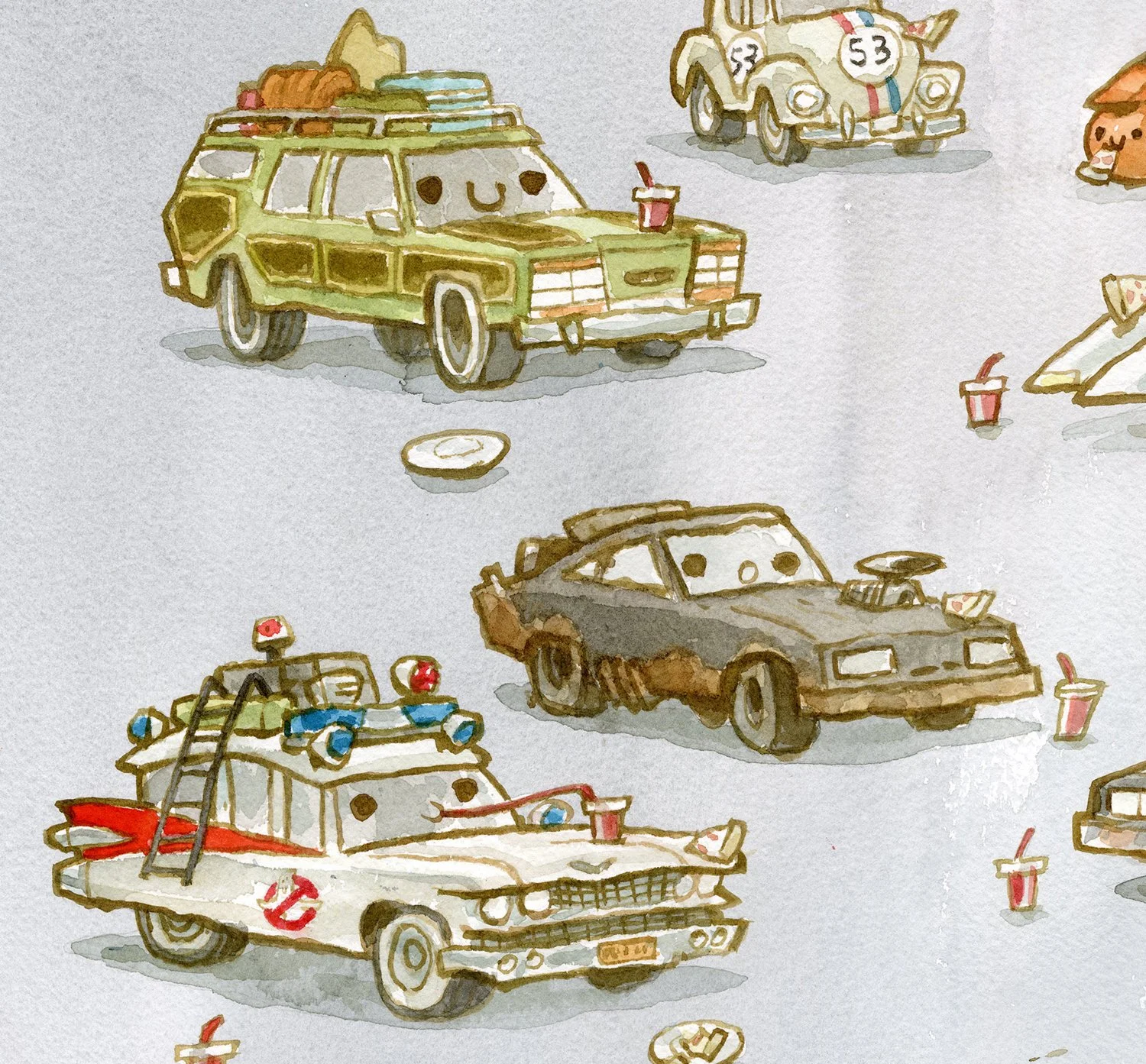Super-Cars02_July_2024.jpg