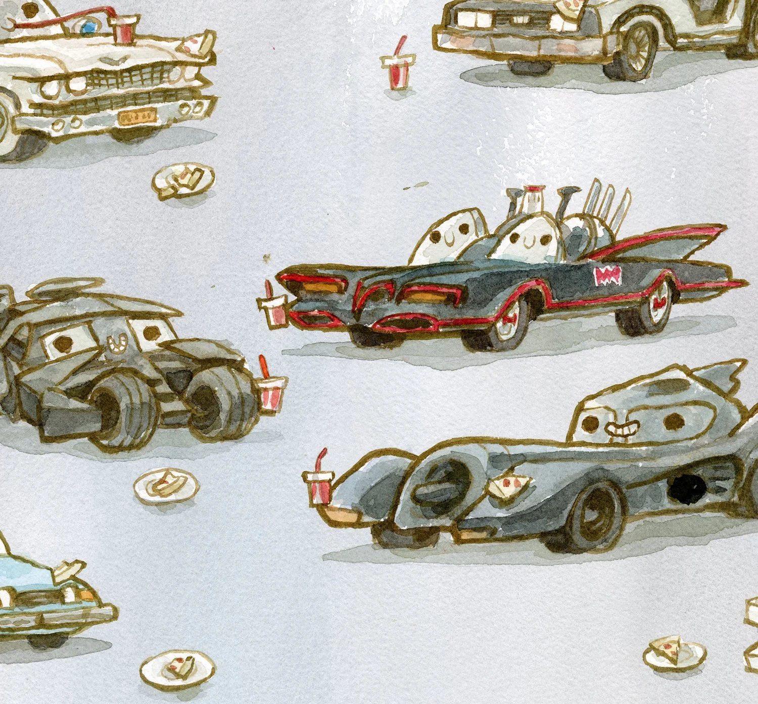 Super-Cars03_July_2024.jpg