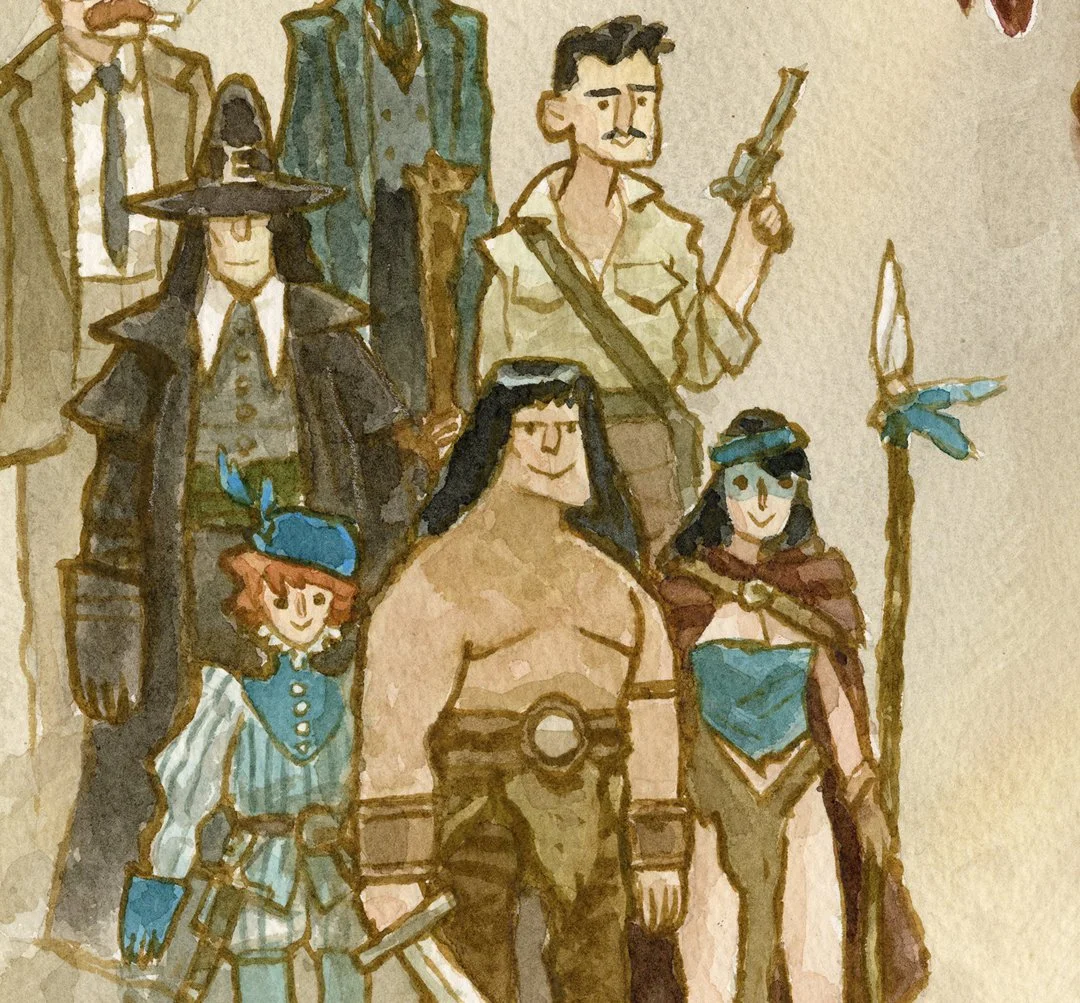 Conan_2024_01.jpg