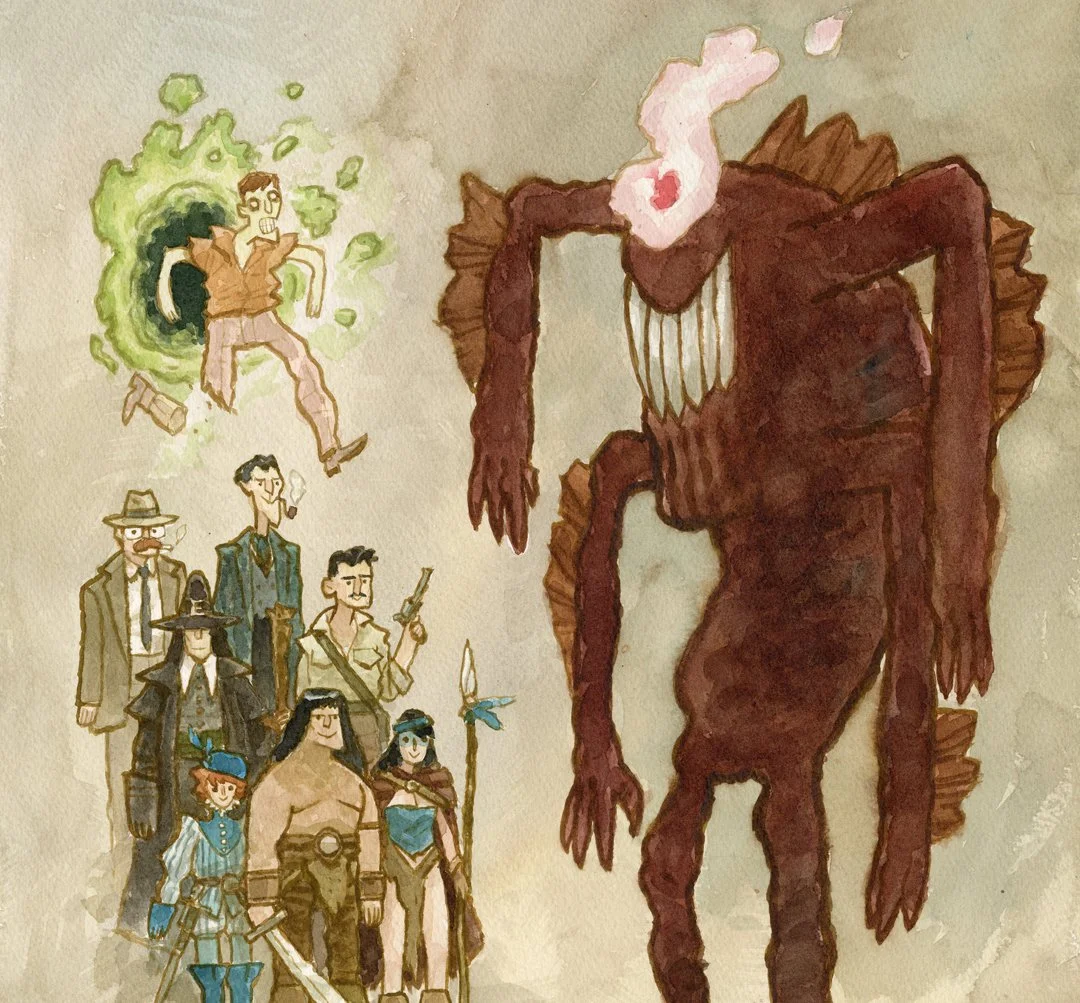 Conan_2024_06.jpg