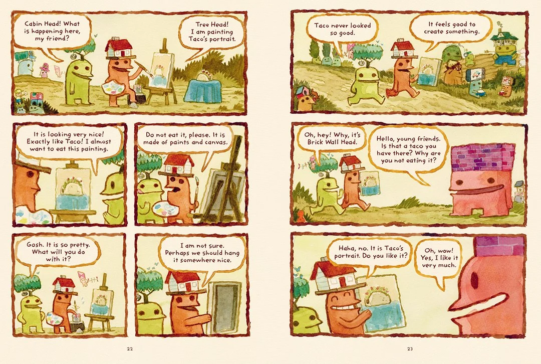 CabinTreeSpread copy.jpg