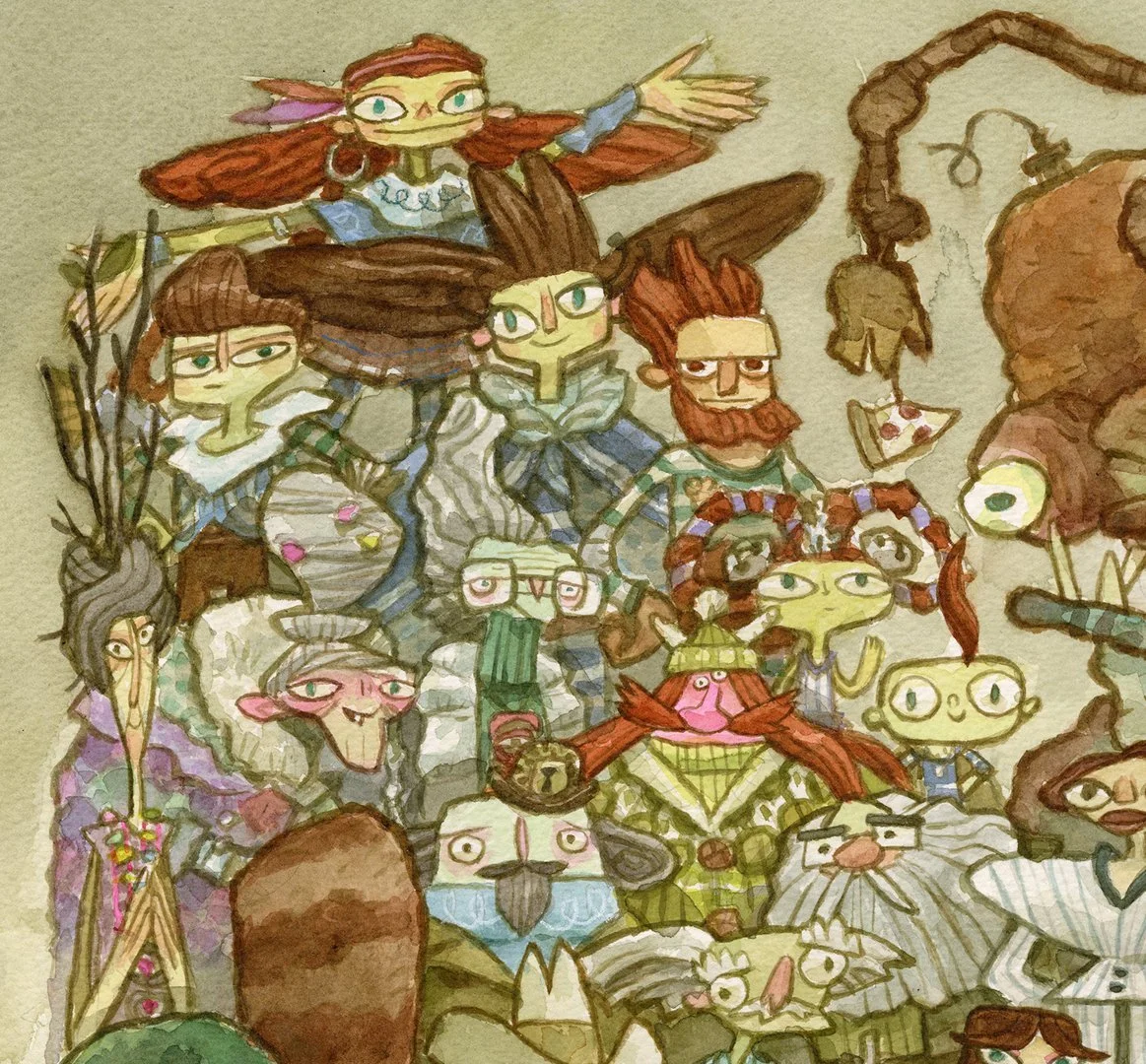 2025_SDCC_Prints_Psychonauts12x16_03.jpg