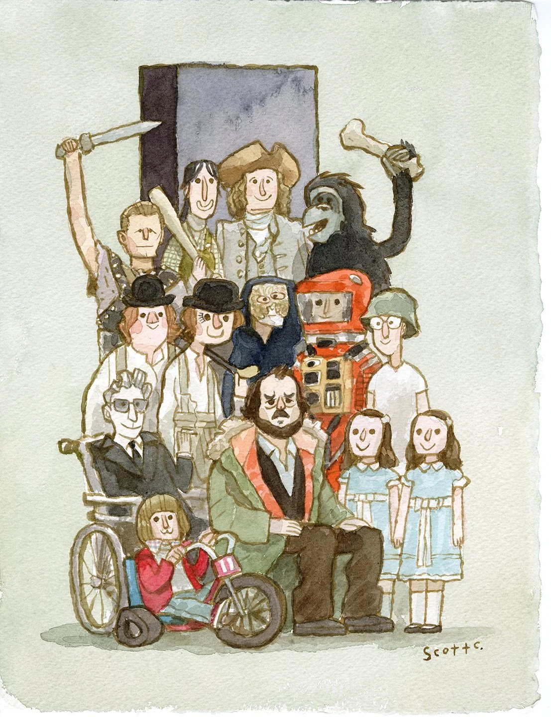 KubrickFamily copy.jpg