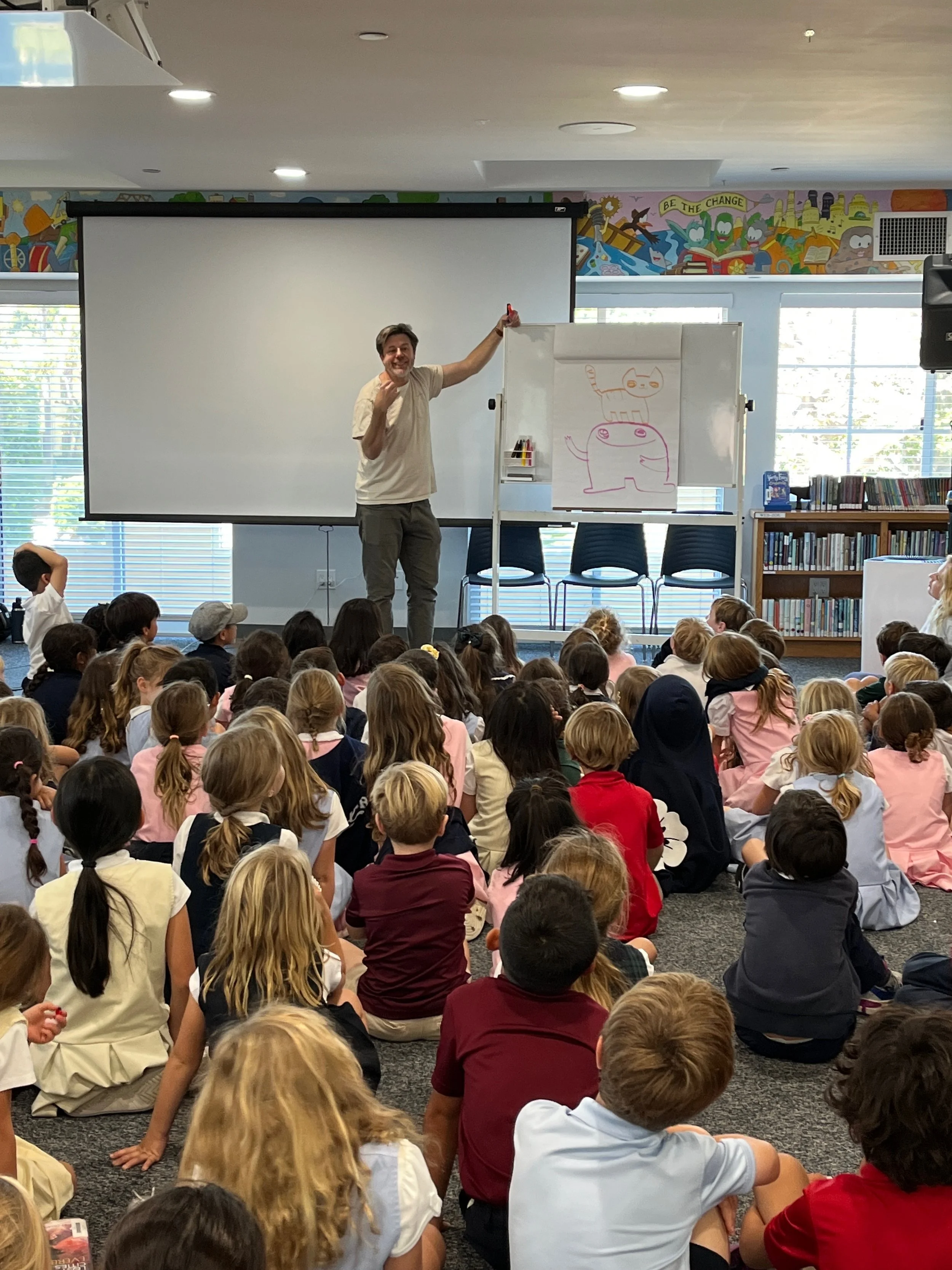 2025.10.20 12.44.34.631_43794F67-EB63-41D0-A705-5DDA82A4C98E.JPEG