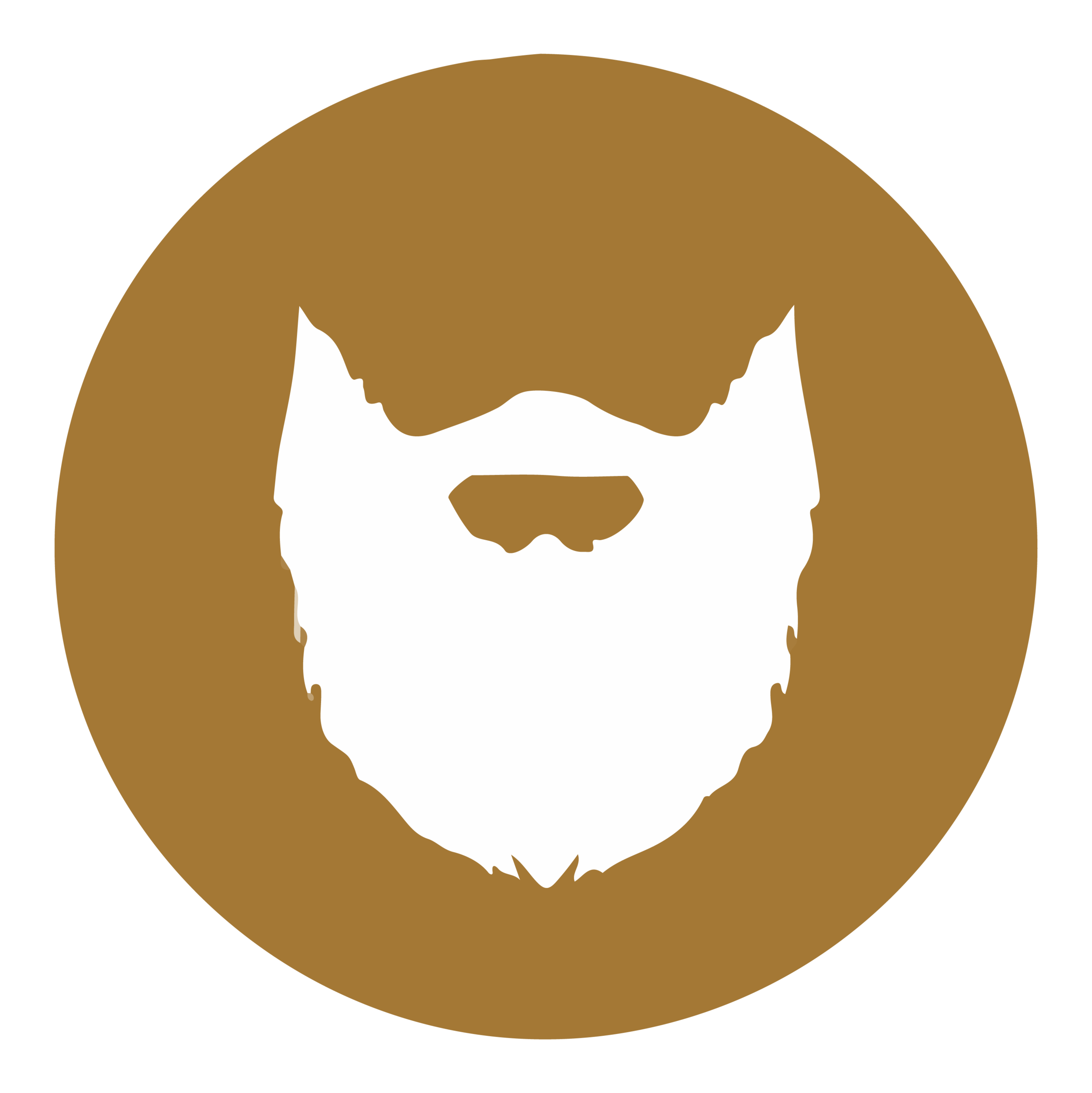 Carwin's Shave Shop