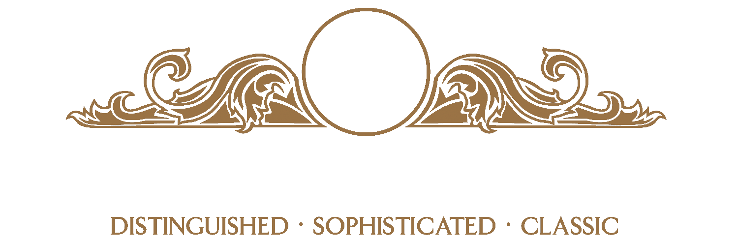 Carwin's Shave Shop