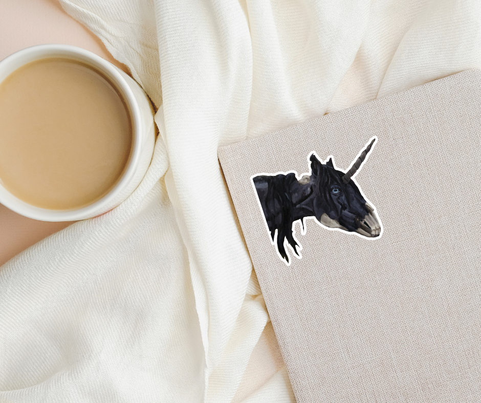 undead unicorn mockup two.png