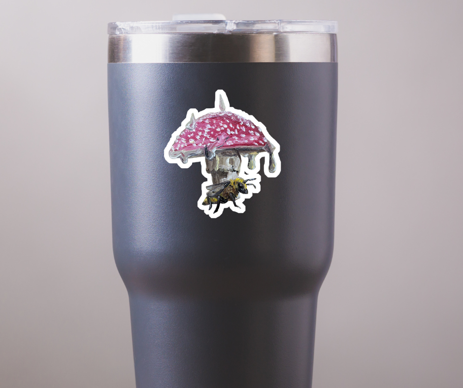 shelter mockup three.png