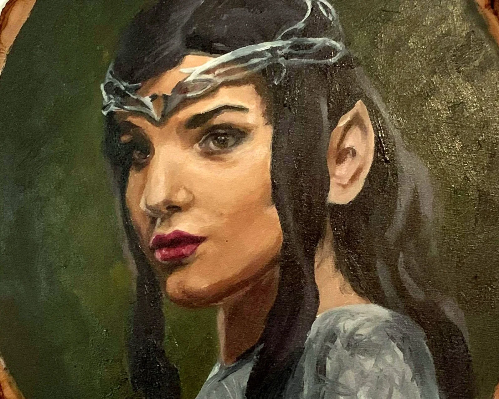 Nygaard_2020_Galadriel.jpg