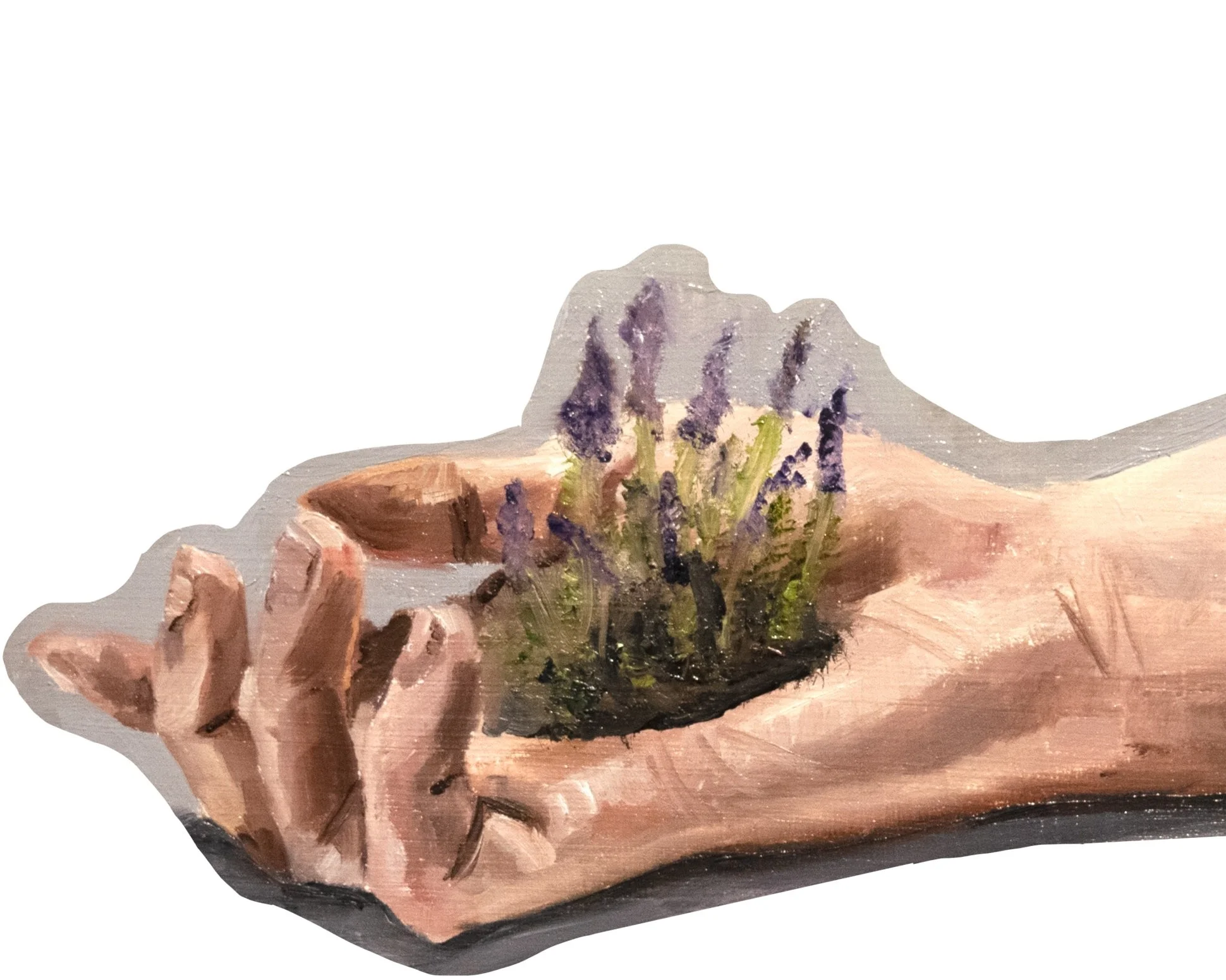 growth_sticker.jpg