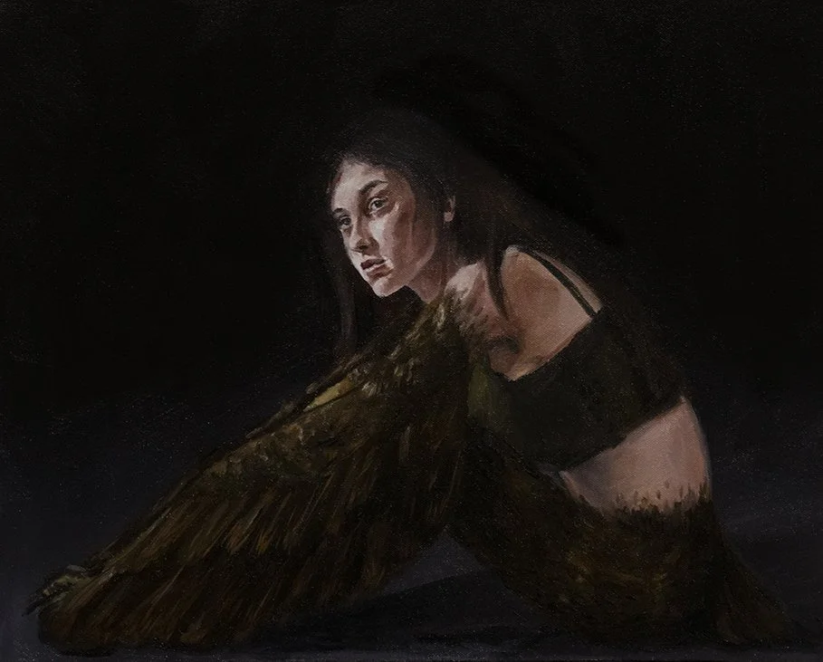 harpy2.jpg