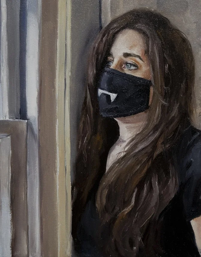 selfportrait2020.jpg