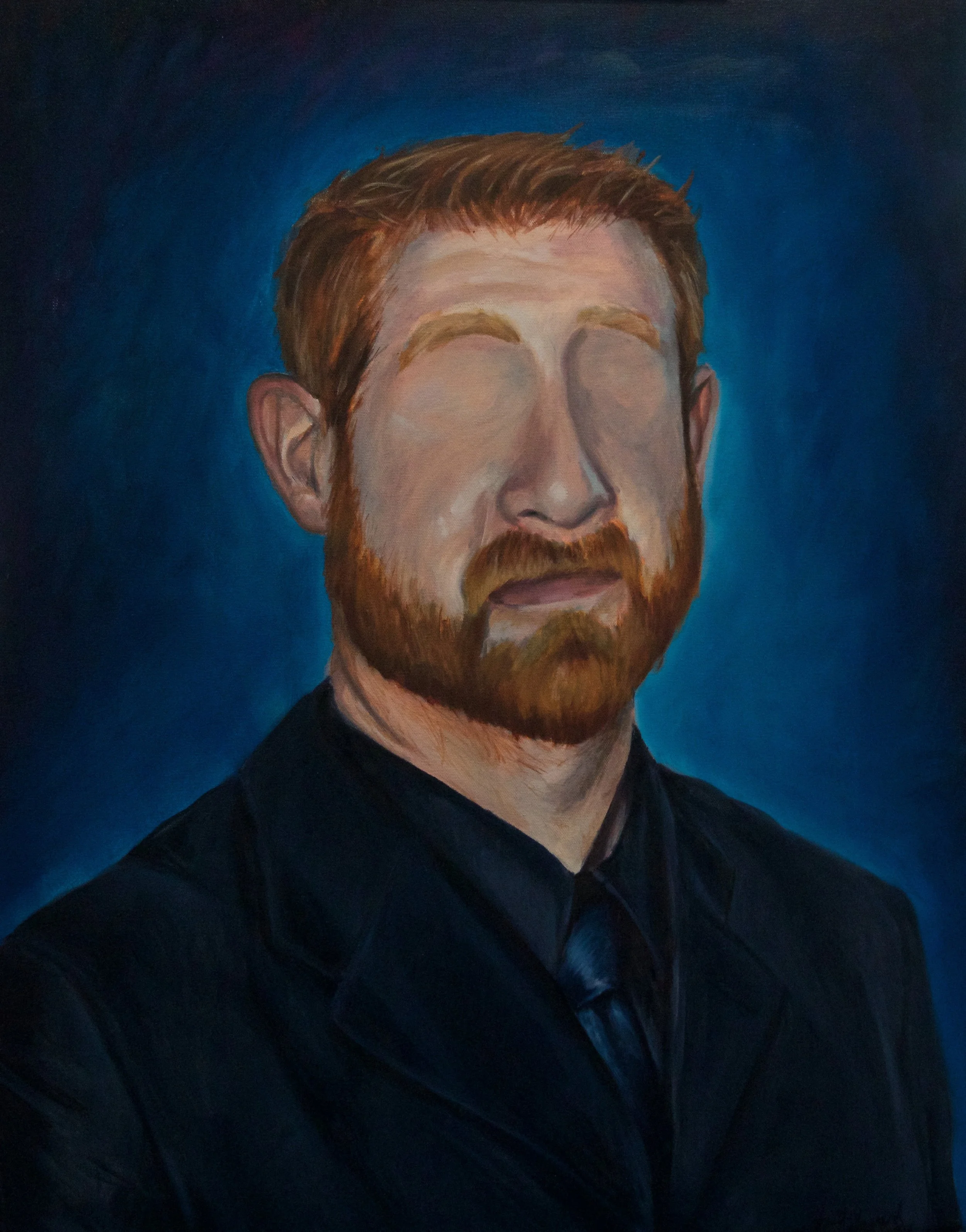 Nygaard_NewWaves2018_TheNarcissist.jpg