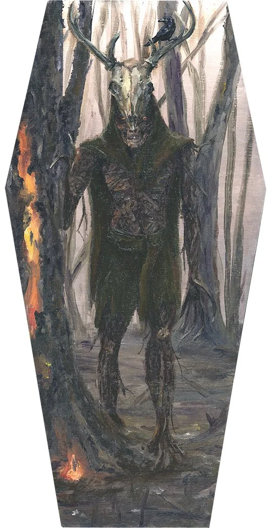 leshy_web.jpg