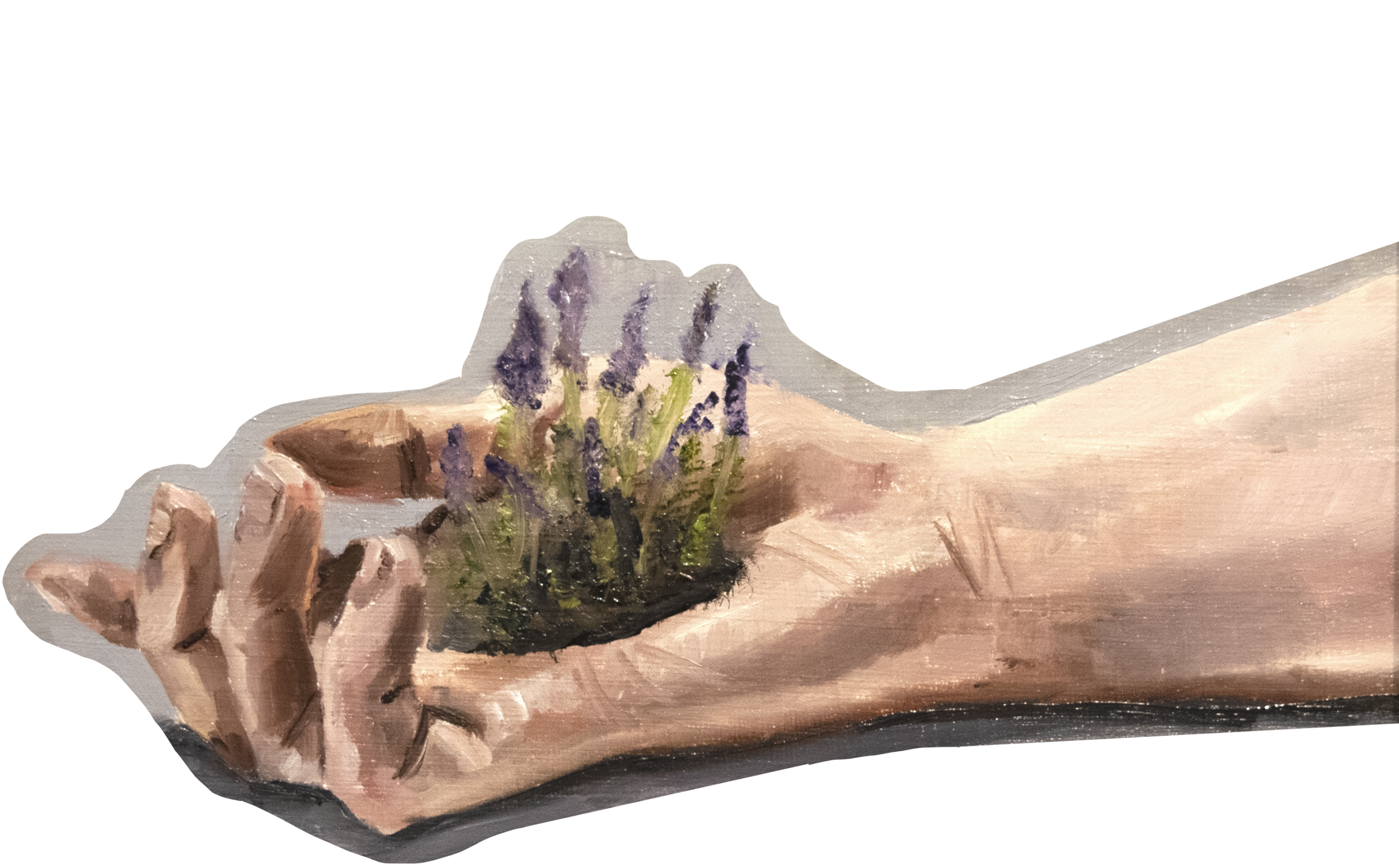 growth_sticker.png