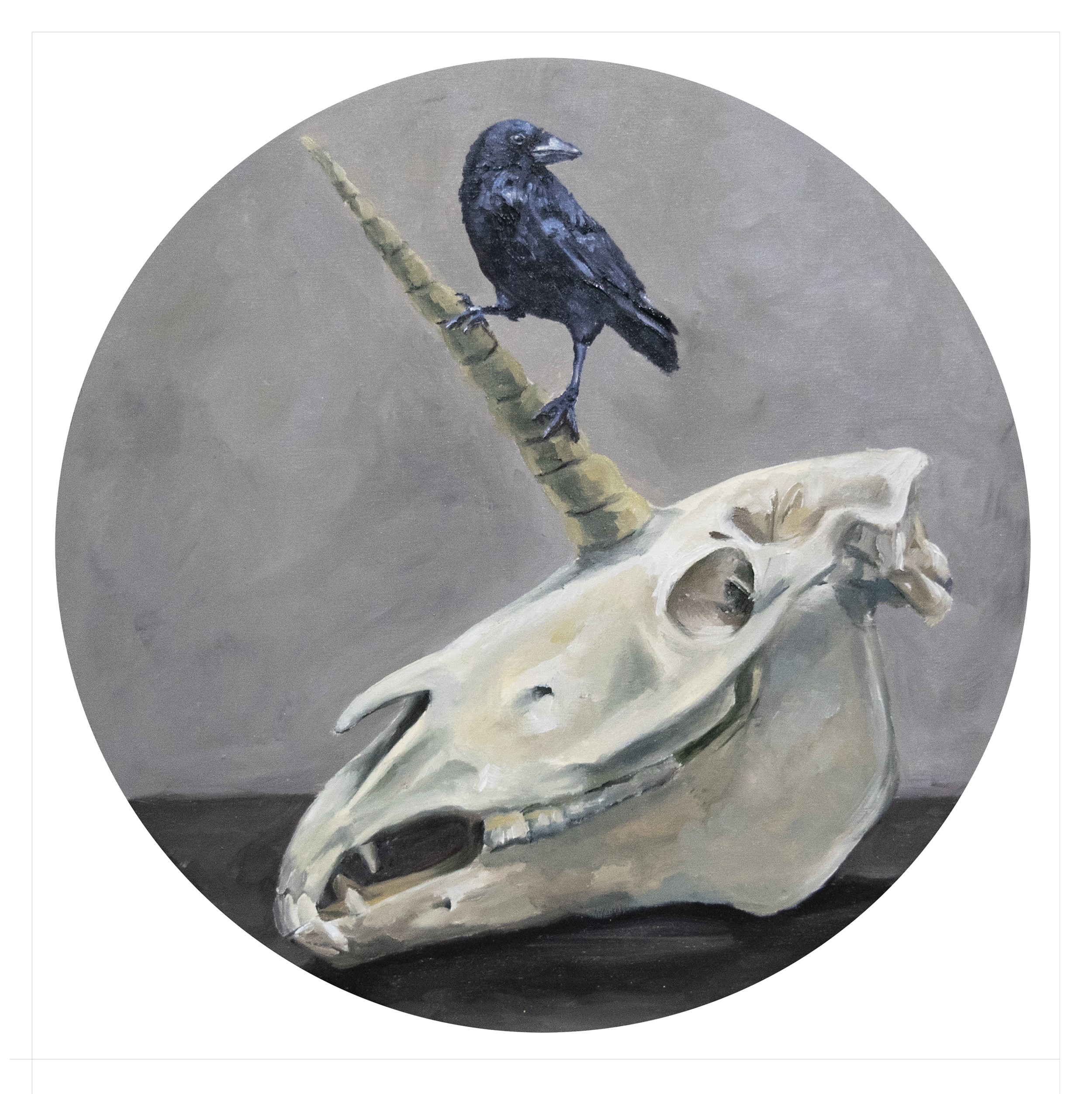 remains_sticker.png