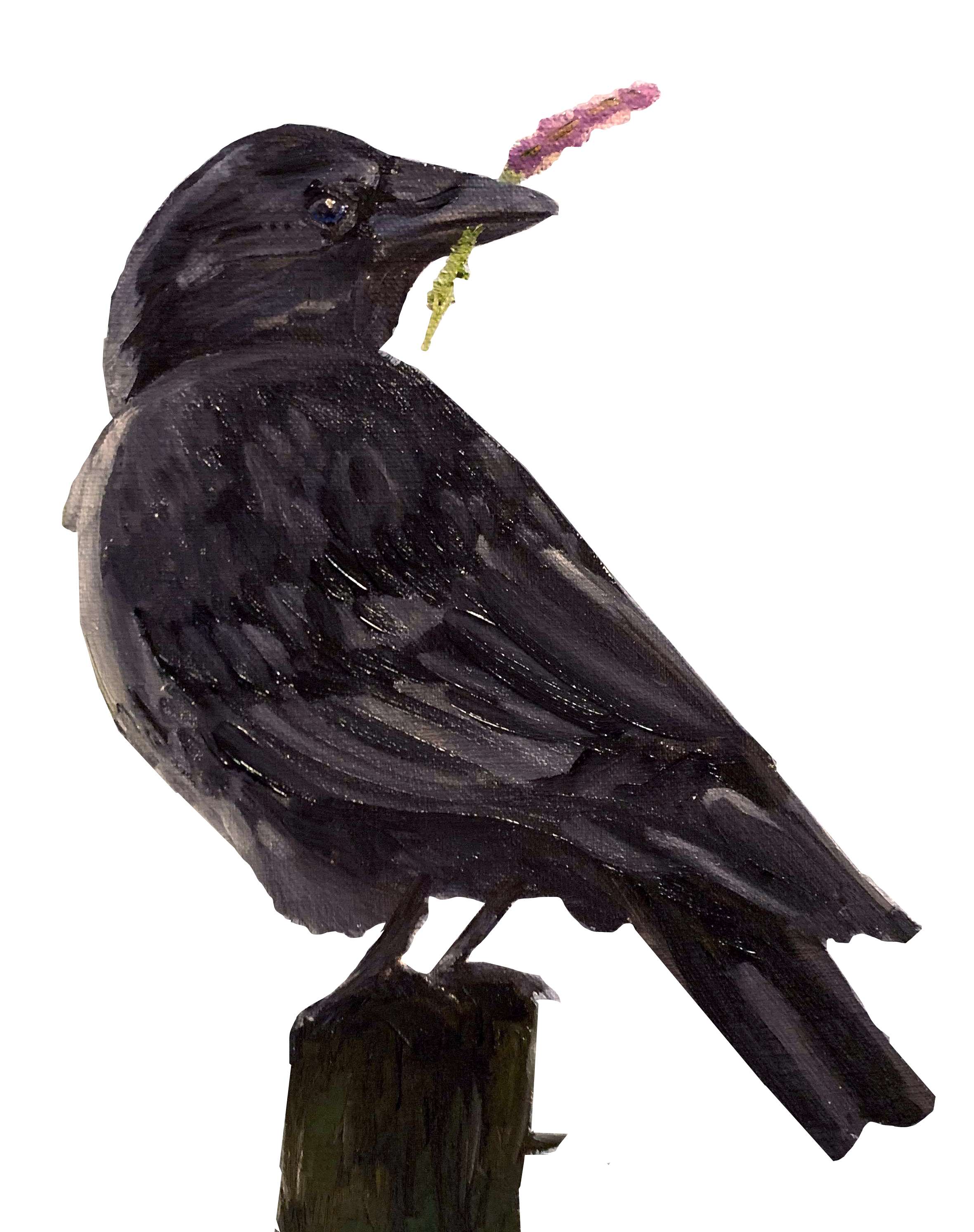 heathersticker.png