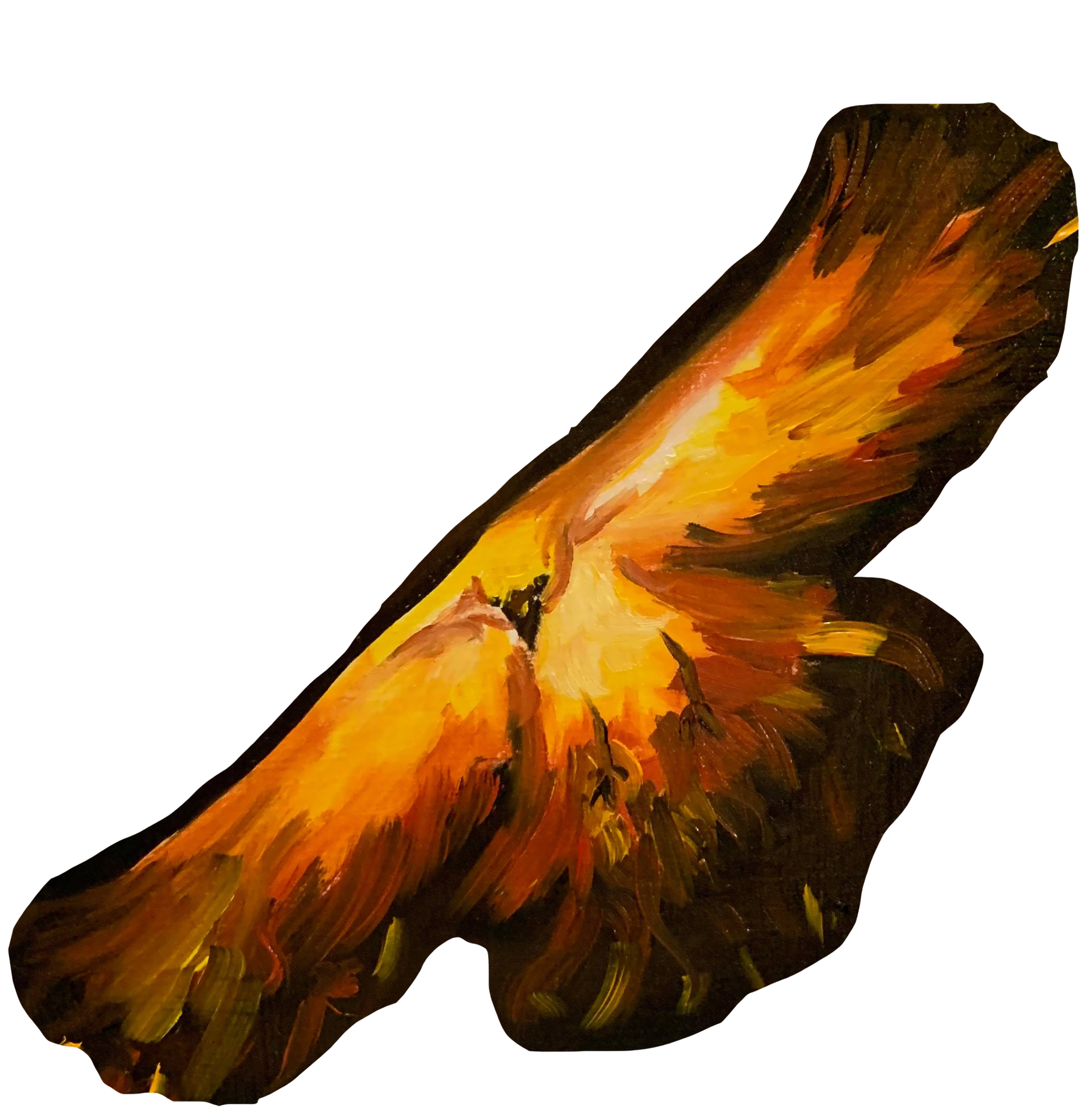 phoenix_sticker.png