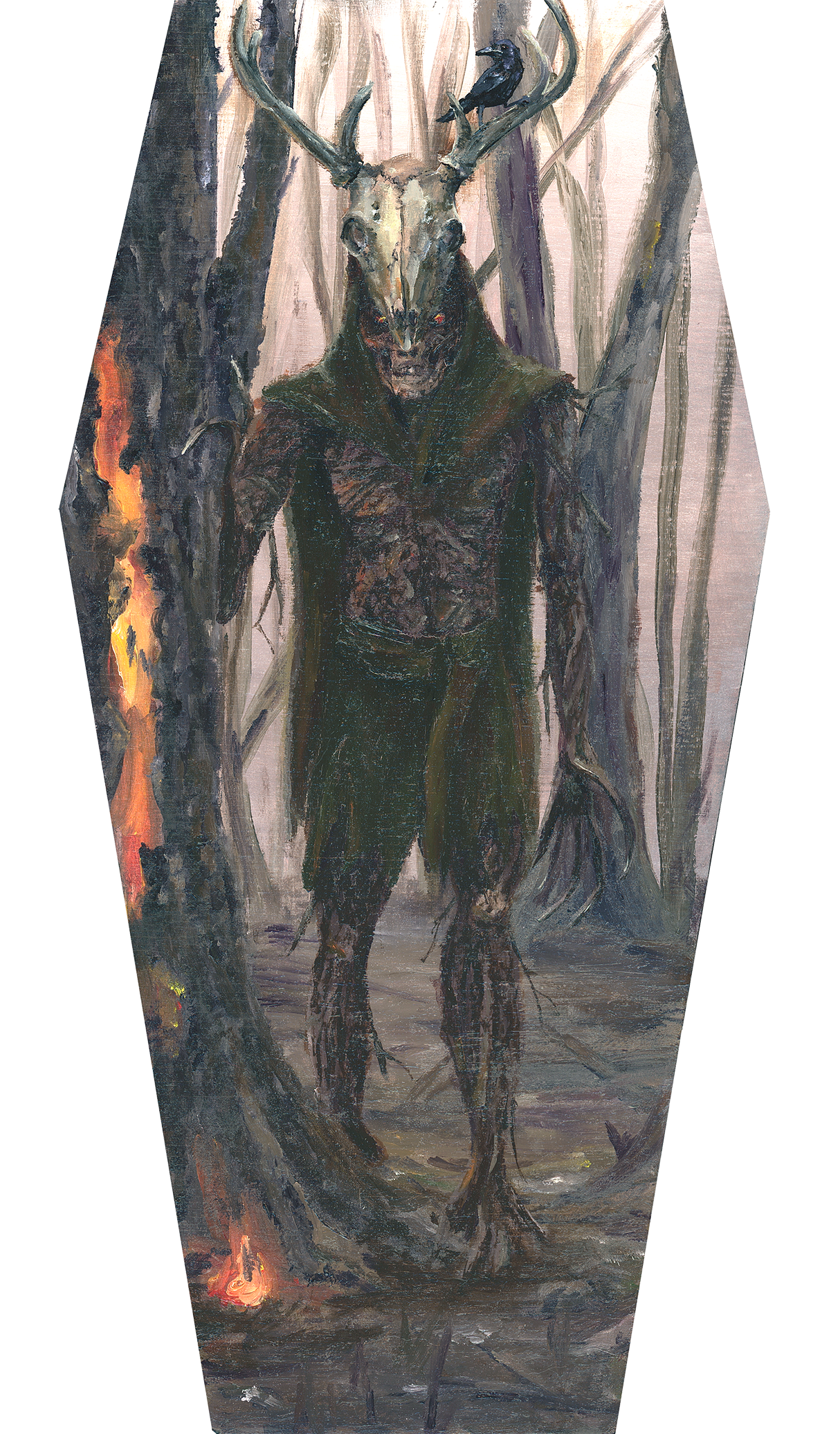 leshy_sticker.png