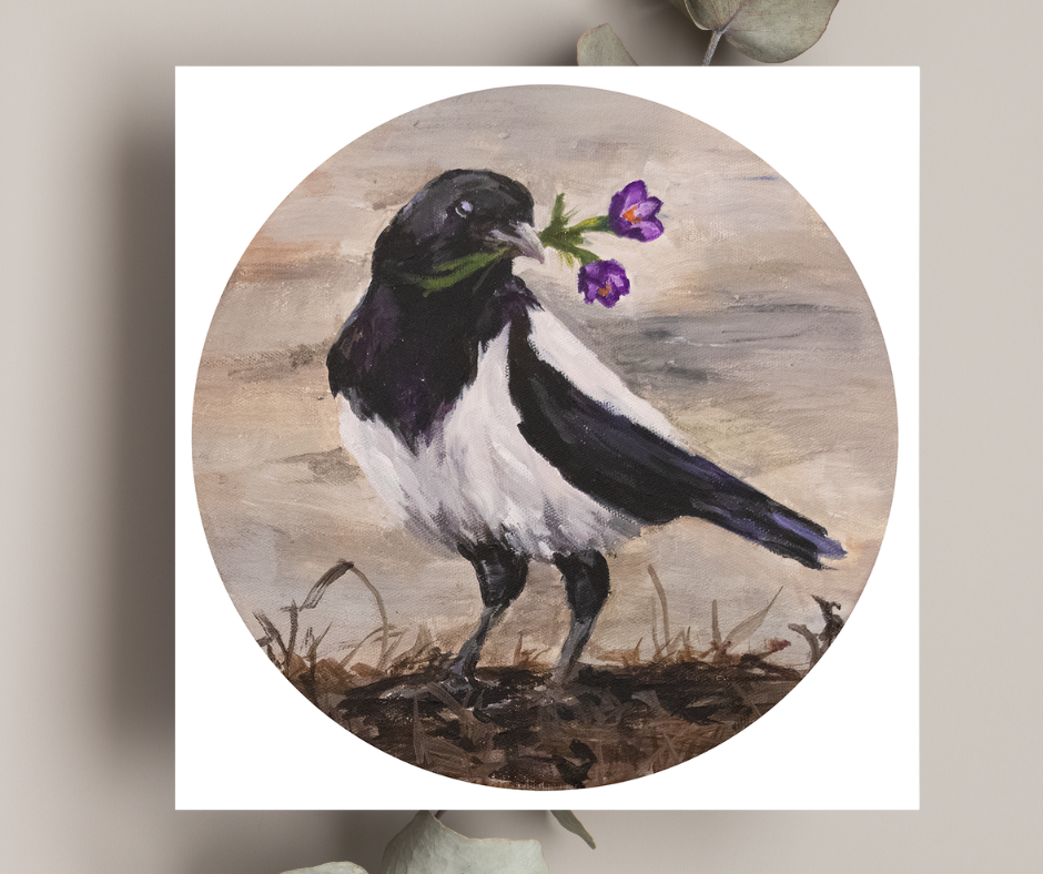 Square print mockup (2).png