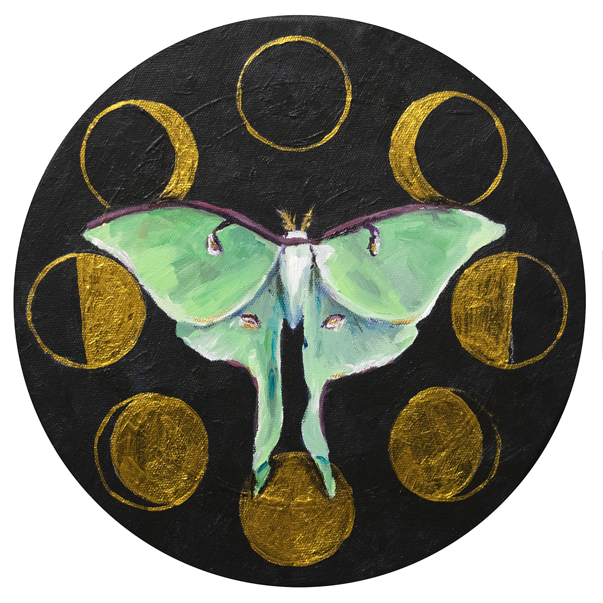 Luna Circle.png