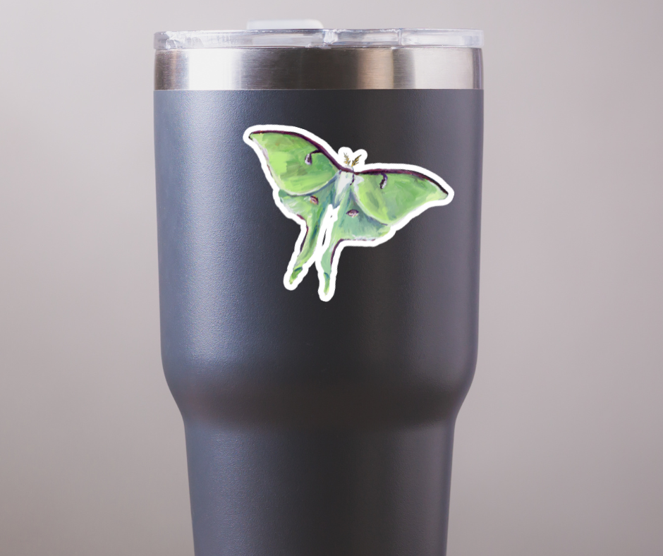 Sticker Mockups.png