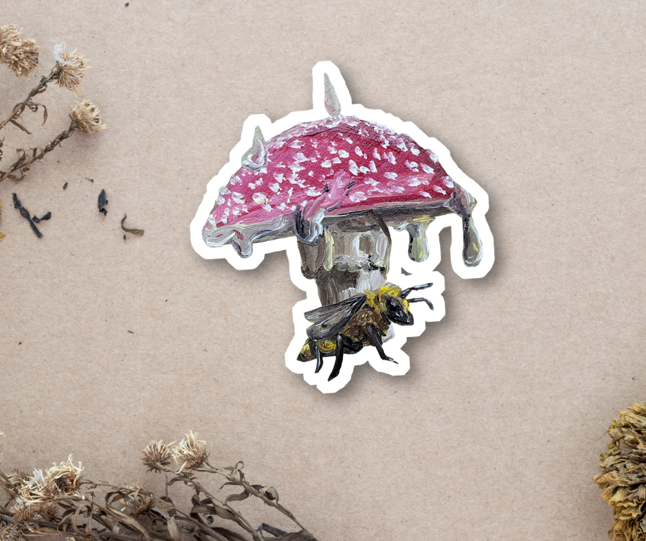 gift mockup 1 (2).png