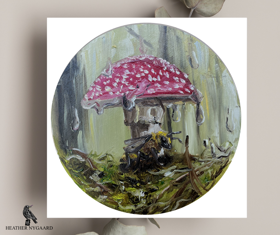 Shelter Mockup 2.png