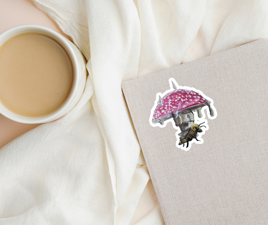 shelter mockup two.png