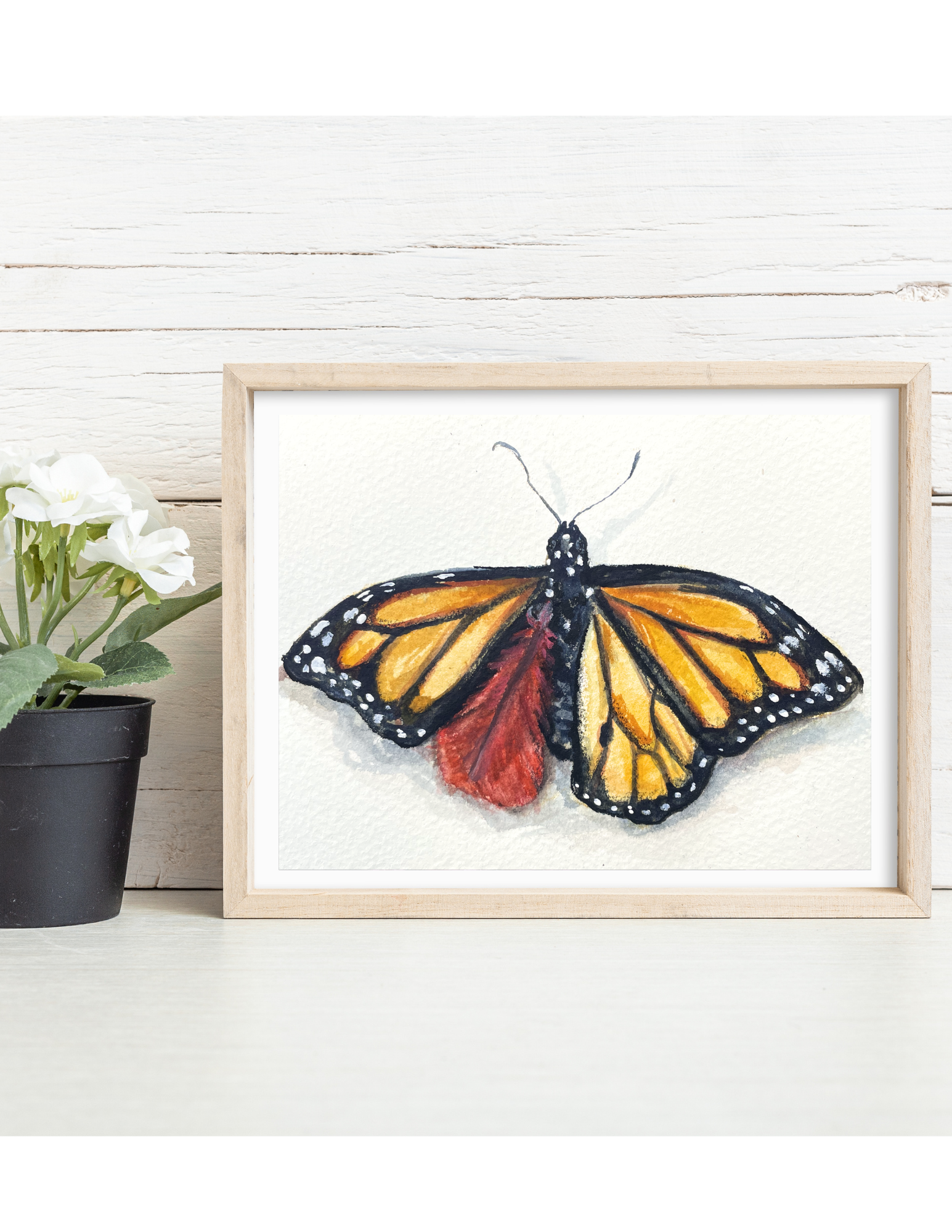 Intervene Mockup 1.png