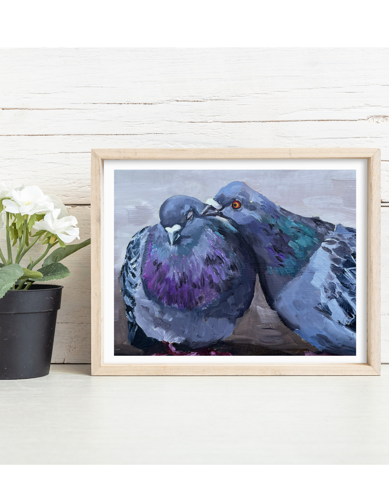 Comfort Mockup 1.png