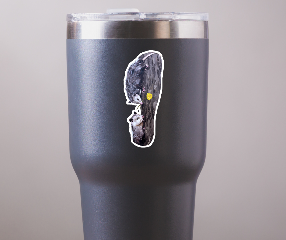 gift mockup three.png