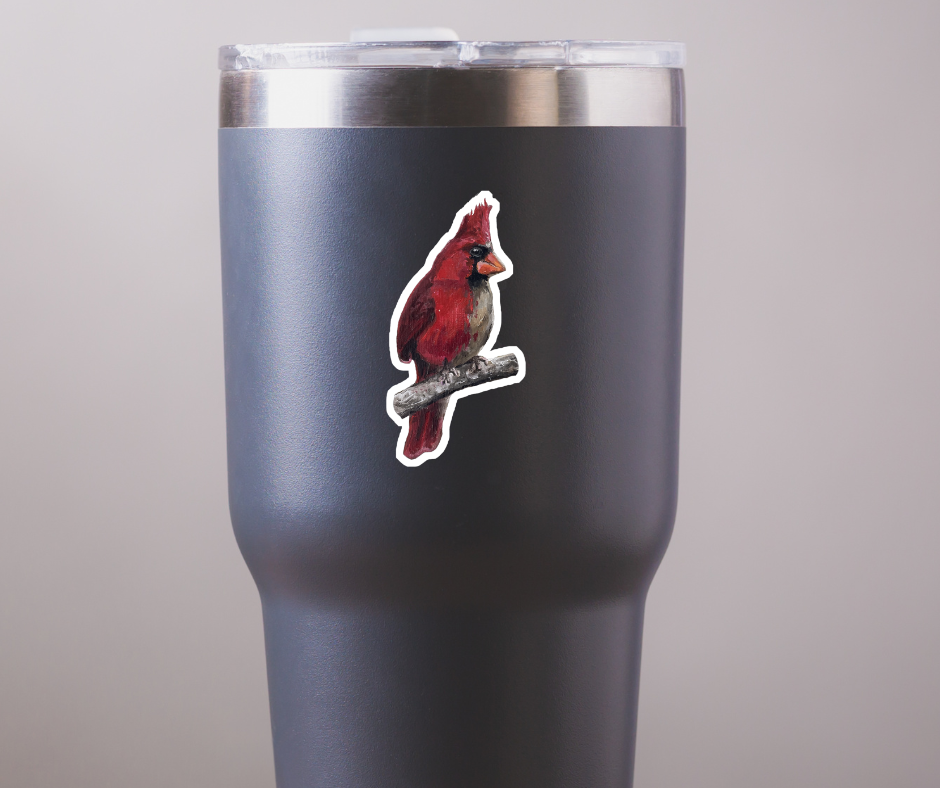 cardinal mockup three.png