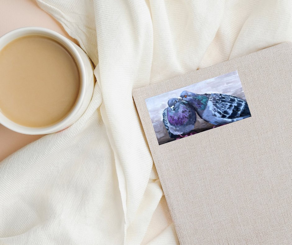 comfort mockup two.png