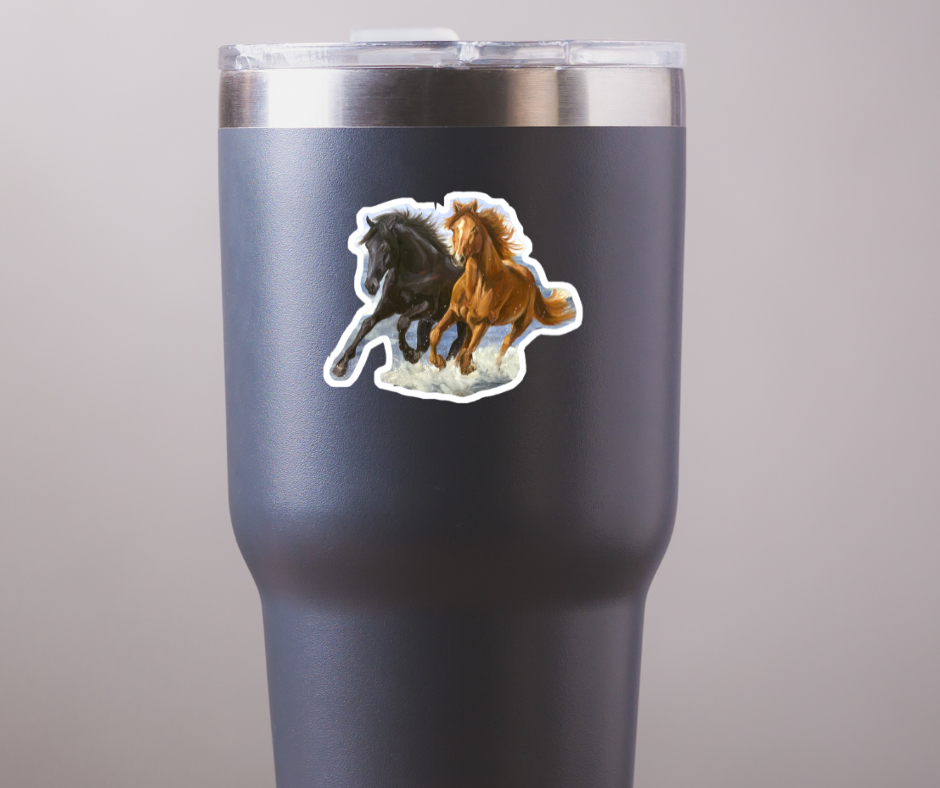 beach horses mockup three.png