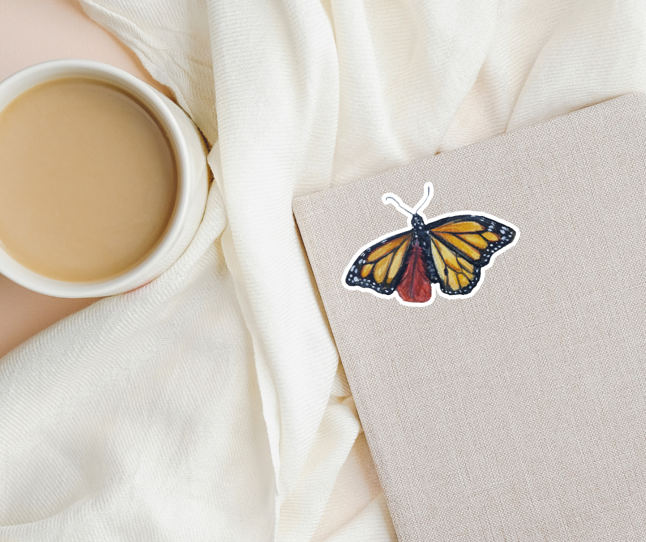 monarch mockup two.png